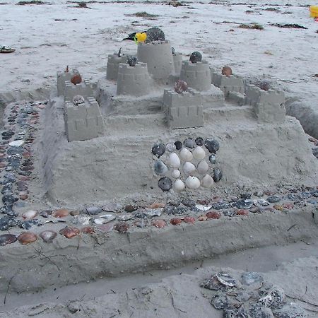 Big4 Middleton Beach Holiday Park Albany Extérieur photo