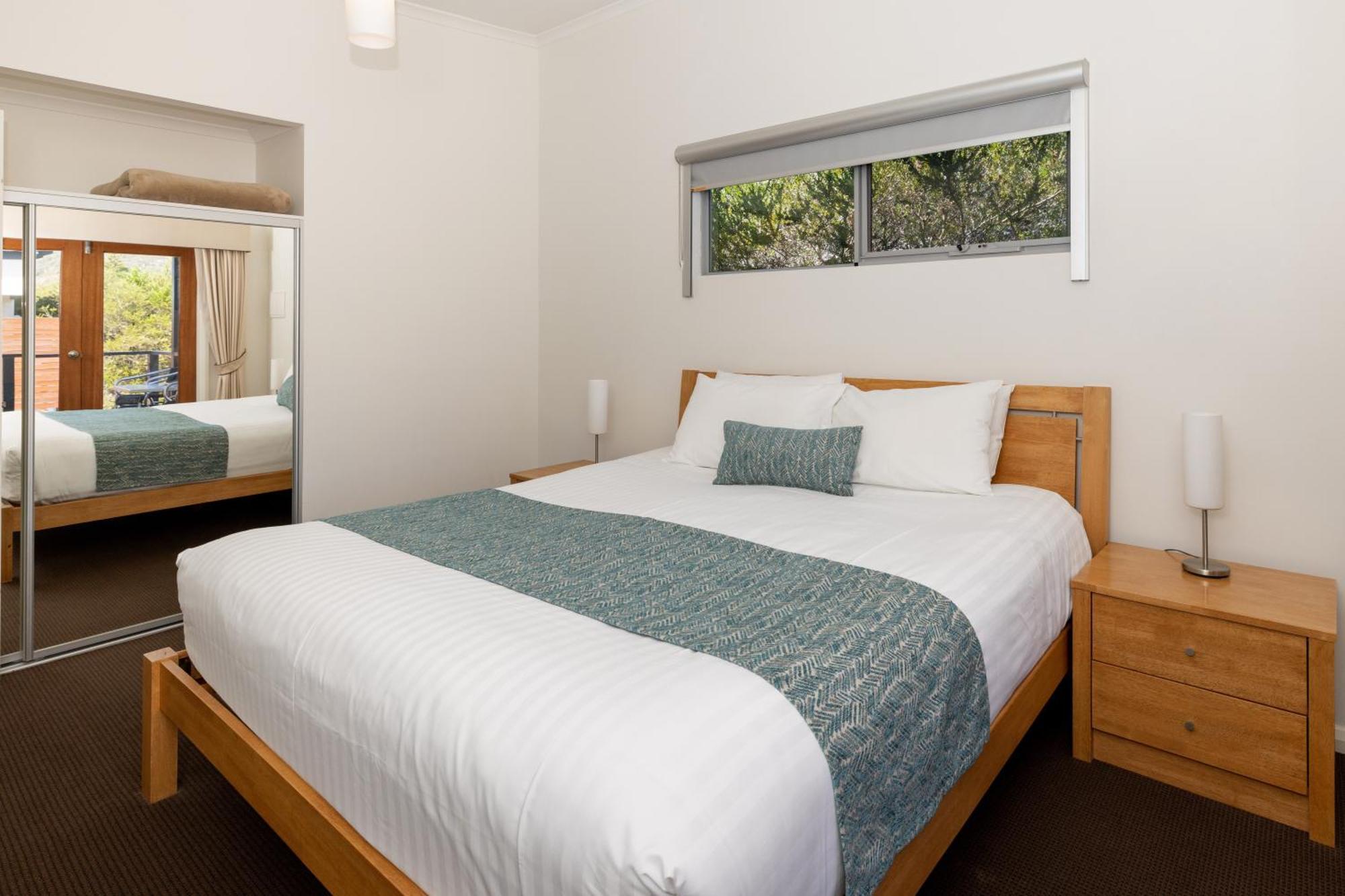 Big4 Middleton Beach Holiday Park Albany Extérieur photo